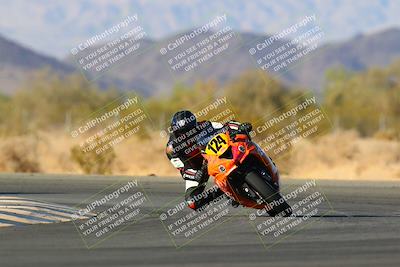 media/Mar-26-2022-CVMA (Sat) [[4461a8f564]]/Race 12 Amateur Supersport Middleweight/